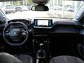 Peugeot 208 1.2 PureTech Allure Pack | Climate Control | DAB | Gris - thumbnail 25