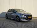 Peugeot 208 1.2 PureTech Allure Pack | Climate Control | DAB | Grijs - thumbnail 30