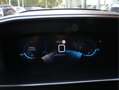 Peugeot 208 1.2 PureTech Allure Pack | Climate Control | DAB | Gris - thumbnail 13