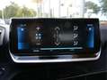 Peugeot 208 1.2 PureTech Allure Pack | Climate Control | DAB | Gris - thumbnail 18