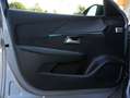Peugeot 208 1.2 PureTech Allure Pack | Climate Control | DAB | Gris - thumbnail 9