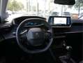 Peugeot 208 1.2 PureTech Allure Pack | Climate Control | DAB | Gris - thumbnail 12