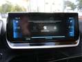 Peugeot 208 1.2 PureTech Allure Pack | Climate Control | DAB | Gris - thumbnail 20