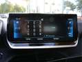 Peugeot 208 1.2 PureTech Allure Pack | Climate Control | DAB | Gris - thumbnail 19