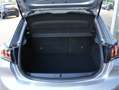 Peugeot 208 1.2 PureTech Allure Pack | Climate Control | DAB | Gris - thumbnail 28