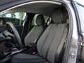 Peugeot 208 1.2 PureTech Allure Pack | Climate Control | DAB | Gris - thumbnail 11