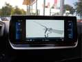 Peugeot 208 1.2 PureTech Allure Pack | Climate Control | DAB | Grijs - thumbnail 17