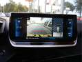Peugeot 208 1.2 PureTech Allure Pack | Climate Control | DAB | Gris - thumbnail 21