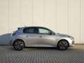 Peugeot 208 1.2 PureTech Allure Pack | Climate Control | DAB | Gris - thumbnail 8