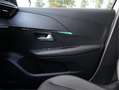 Peugeot 208 1.2 PureTech Allure Pack | Climate Control | DAB | Grijs - thumbnail 24