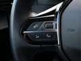 Peugeot 208 1.2 PureTech Allure Pack | Climate Control | DAB | Grijs - thumbnail 15