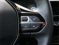 Peugeot 208 1.2 PureTech Allure Pack | Climate Control | DAB | Gris - thumbnail 15