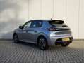 Peugeot 208 1.2 PureTech Allure Pack | Climate Control | DAB | Grijs - thumbnail 31