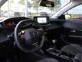 Peugeot 208 1.2 PureTech Allure Pack | Climate Control | DAB | Gris - thumbnail 3