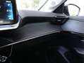 Peugeot 208 1.2 PureTech Allure Pack | Climate Control | DAB | Gris - thumbnail 22