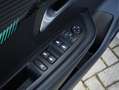 Peugeot 208 1.2 PureTech Allure Pack | Climate Control | DAB | Gris - thumbnail 10