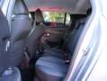 Peugeot 208 1.2 PureTech Allure Pack | Climate Control | DAB | Gris - thumbnail 27