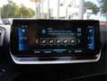 Peugeot 208 1.2 PureTech Allure Pack | Climate Control | DAB | Grijs - thumbnail 18