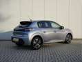 Peugeot 208 1.2 PureTech Allure Pack | Climate Control | DAB | Gris - thumbnail 2