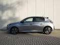 Peugeot 208 1.2 PureTech Allure Pack | Climate Control | DAB | Gris - thumbnail 5