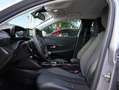 Peugeot 208 1.2 PureTech Allure Pack | Climate Control | DAB | Gris - thumbnail 26
