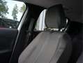 Peugeot 208 1.2 PureTech Allure Pack | Climate Control | DAB | Gris - thumbnail 24