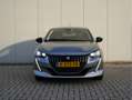 Peugeot 208 1.2 PureTech Allure Pack | Climate Control | DAB | Gris - thumbnail 6