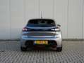 Peugeot 208 1.2 PureTech Allure Pack | Climate Control | DAB | Gris - thumbnail 7