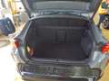 CUPRA Formentor VZ 2.0 TSI DSG 4Drive PANO+AHK+5JGAR Klima Navi Grau - thumbnail 12