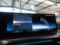 BMW 330 e Touring xDrive M-Sport LED 360° MEMORY Weiß - thumbnail 14
