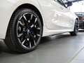 BMW 330 e Touring xDrive M-Sport LED 360° MEMORY Weiß - thumbnail 11