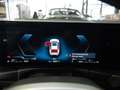 BMW 330 e Touring xDrive M-Sport LED 360° MEMORY Weiß - thumbnail 20