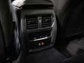 BMW 330 e Touring xDrive M-Sport LED 360° MEMORY Weiß - thumbnail 10