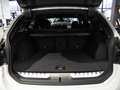 BMW 330 e Touring xDrive M-Sport LED 360° MEMORY Weiß - thumbnail 28