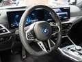 BMW 330 e Touring xDrive M-Sport LED 360° MEMORY Weiß - thumbnail 21