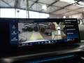 BMW 330 e Touring xDrive M-Sport LED 360° MEMORY Weiß - thumbnail 12