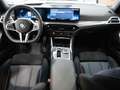 BMW 330 e Touring xDrive M-Sport LED 360° MEMORY Weiß - thumbnail 5