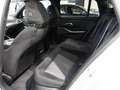 BMW 330 e Touring xDrive M-Sport LED 360° MEMORY Weiß - thumbnail 9