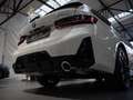 BMW 330 e Touring xDrive M-Sport LED 360° MEMORY Weiß - thumbnail 30
