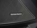 BMW 330 e Touring xDrive M-Sport LED 360° MEMORY Weiß - thumbnail 26
