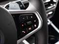 BMW 330 e Touring xDrive M-Sport LED 360° MEMORY Weiß - thumbnail 22
