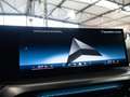 BMW 330 e Touring xDrive M-Sport LED 360° MEMORY Weiß - thumbnail 13