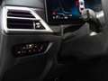 BMW 330 e Touring xDrive M-Sport LED 360° MEMORY Weiß - thumbnail 24