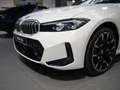 BMW 330 e Touring xDrive M-Sport LED 360° MEMORY Weiß - thumbnail 31