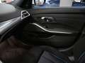 BMW 330 e Touring xDrive M-Sport LED 360° MEMORY Weiß - thumbnail 18