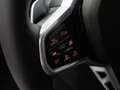 BMW 330 e Touring xDrive M-Sport LED 360° MEMORY Weiß - thumbnail 23