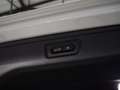 BMW 330 e Touring xDrive M-Sport LED 360° MEMORY Weiß - thumbnail 29