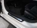 BMW 330 e Touring xDrive M-Sport LED 360° MEMORY Weiß - thumbnail 27
