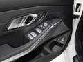 BMW 330 e Touring xDrive M-Sport LED 360° MEMORY Weiß - thumbnail 25