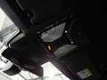 BMW 330 e Touring xDrive M-Sport LED 360° MEMORY Weiß - thumbnail 19